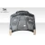 2004-2006 BMW 3 Series GTR Hood - image 21