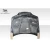 2004-2006 BMW 3 Series GTR Hood - image 10