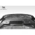2004-2006 BMW 3 Series GTR Hood - image 12