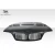 2004-2006 BMW 3 Series GTR Hood - image 18
