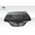 2004-2006 BMW 3 Series GTR Hood - image 15