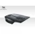 2004-2006 BMW 3 Series GTR Hood - image 23
