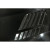 2004-2010 BMW 5 Series E60 4DR Carbon Creations GTR Look Hood - 1 Piece - image 18