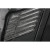 2004-2010 BMW 5 Series E60 4DR GTR Look Hood - 1 Piece - image 10
