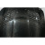 2004-2010 BMW 5 Series E60 4DR GTR Look Hood - 1 Piece - image 3
