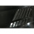 2004-2010 BMW 5 Series E60 4DR GTR Look Hood - 1 Piece - image 9