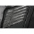 2004-2010 BMW 5 Series E60 4DR GTR Look Hood - 1 Piece - image 10