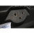 2004-2010 BMW 5 Series E60 4DR GTR Look Hood - 1 Piece - image 17