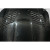 2004-2010 BMW 5 Series E60 4DR GTR Look Hood - 1 Piece - image 13