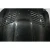 2004-2010 BMW 5 Series GTR Carbon Fiber Hood - image 9