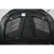 2004-2010 BMW 5 Series GTR Carbon Fiber Hood - image 13