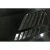 2004-2010 BMW 5 Series E60 4DR GTR Look Hood - 1 Piece - image 9