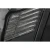 2004-2010 BMW 5 Series GTR Carbon Fiber Hood - image 19