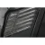 2004-2010 BMW 5 Series E60 4DR GTR Look Hood - 1 Piece - image 19