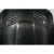 2004-2010 BMW 5 Series GTR Carbon Fiber Hood - image 24