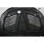 2004-2010 BMW 5 Series GTR Carbon Fiber Hood - image 26