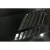 2004-2010 BMW 5 Series E60 4DR GTR Look Hood - 1 Piece - image 18