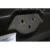 2004-2010 BMW 5 Series GTR Carbon Fiber Hood - image 20