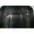 2004-2010 BMW 5 Series GTR Carbon Fiber Hood - image 10