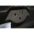 2004-2010 BMW 5 Series GTR Carbon Fiber Hood - image 19