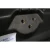 2004-2010 BMW 5 Series GTR Carbon Fiber Hood - image 29