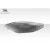 2004-2010 BMW 5 Series GTR Hood - image 7