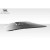 2003-2008 BMW Z4 GTR Look Hood - 1 Piece (S) - image 7