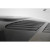 1999-2003 BMW 3 Series E46 2DR DriTech GTR Hood - 1 Piece - image 5