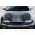 2001-2006 BMW M3 GTR Carbon Fiber Hood - image 1