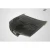 2001-2006 BMW M3 GTR Carbon Fiber Hood - image 6