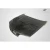 2001-2006 BMW M3 GTR Carbon Fiber Hood - image 7