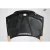 2001-2006 BMW M3 GTR Carbon Fiber Hood - image 11