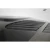 2001-2006 BMW M3 GTR Carbon Fiber Hood - image 8