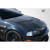 1999-2003 BMW 3 Series E46 2DR DriTech GTR Hood - 1 Piece - image 6