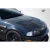 1999-2003 BMW 3 Series E46 2DR DriTech GTR Hood - 1 Piece - image 2
