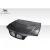 2001-2006 BMW M3 GTR Hood - image 12