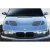 2001-2006 BMW M3 GTR Hood - image 1