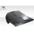 2001-2006 BMW M3 GTR Hood - image 23