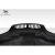 2001-2006 BMW M3 GTR Hood - image 6