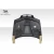 2001-2006 BMW M3 GTR Hood - image 16