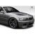 2001-2006 BMW M3 GTR Hood - image 3