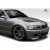 1999-2003 BMW 3 Series E46 2DR GTR Hood - 1 Piece - image 3