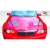 2000-2003 BMW 3 Series GTR Hood - image 7