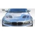 2000-2003 BMW 3 Series GTR Hood - image 10