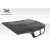 2000-2003 BMW 3 Series GTR Hood - image 15