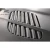 2000-2003 BMW 3 Series GTR Hood - image 19