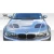 2000-2003 BMW 3 Series GTR Hood - image 11