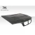 2000-2003 BMW 3 Series GTR Hood - image 14