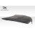 2001-2006 BMW M3 E46 E46 2DR GTR Look Hood - 1 Piece - image 4