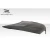 2000-2003 BMW 3 Series GTR Hood - image 16